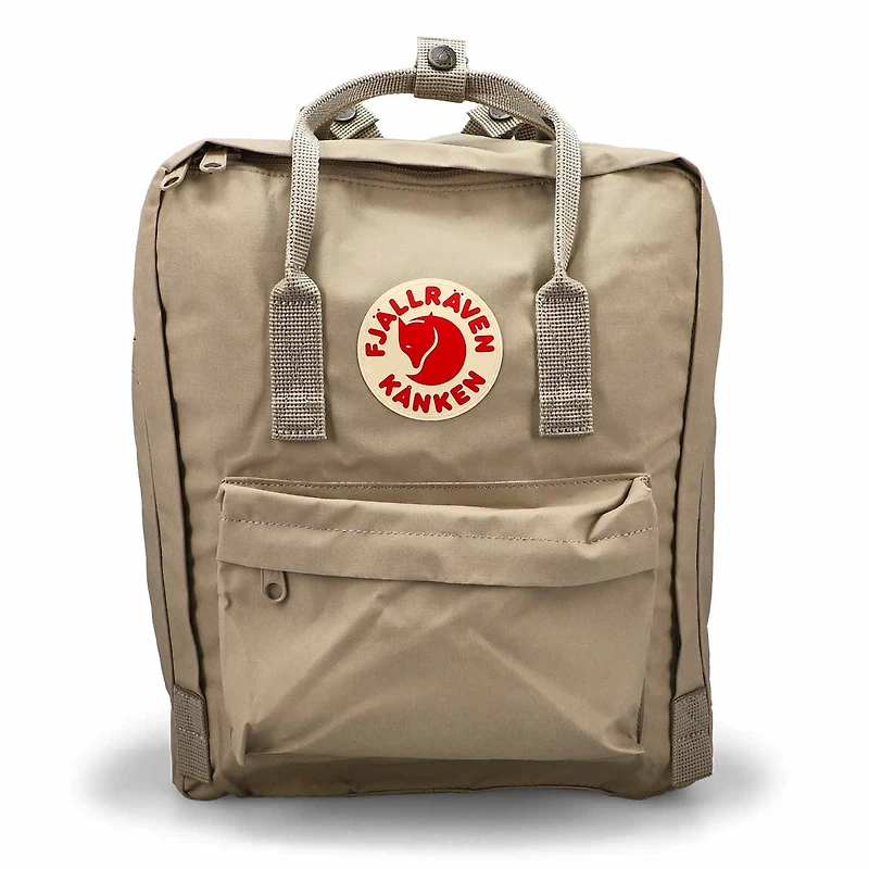 Fjallraven Kanken Backpack