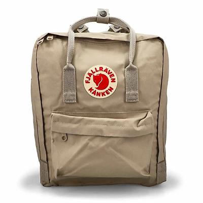 Fjallraven Kanken Backpack