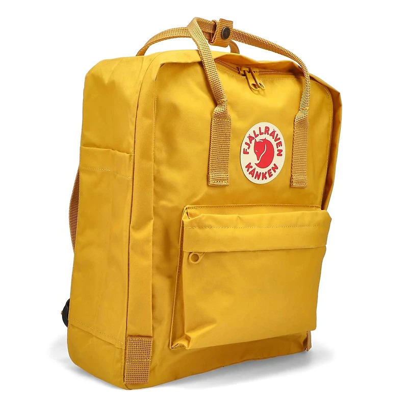 Fjallraven Kanken Backpack