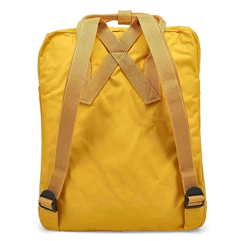 Fjallraven Kanken Backpack