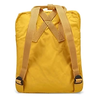 Fjallraven Kanken Backpack