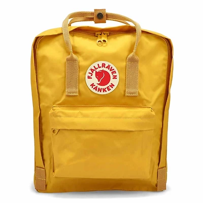 Fjallraven Kanken Backpack
