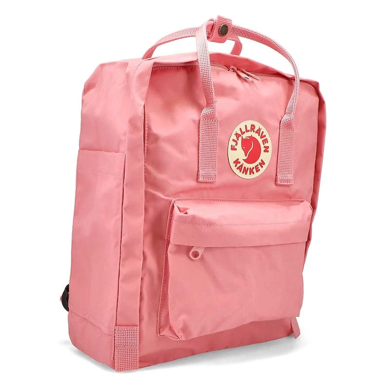 Fjallraven Kanken Backpack