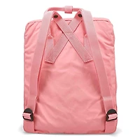 Fjallraven Kanken Backpack
