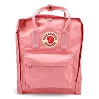 Fjallraven Kanken Backpack