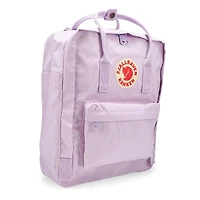 Fjallraven Kanken Backpack