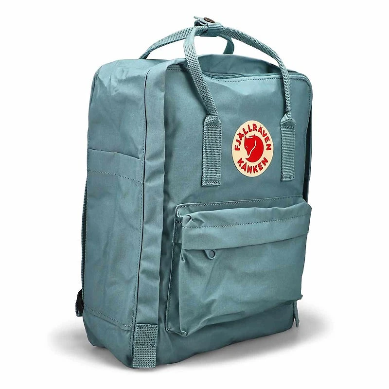Sac dos FJALLRAVEN KANKEN