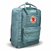 Sac dos FJALLRAVEN KANKEN