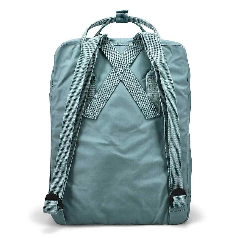 Sac dos FJALLRAVEN KANKEN