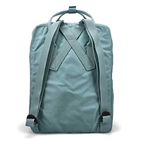 Sac dos FJALLRAVEN KANKEN