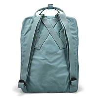 Fjallraven Kanken Backpack