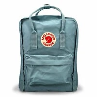 Sac dos FJALLRAVEN KANKEN