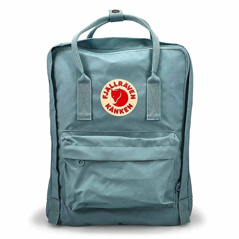 Sac dos FJALLRAVEN KANKEN