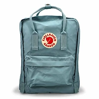 Sac dos FJALLRAVEN KANKEN