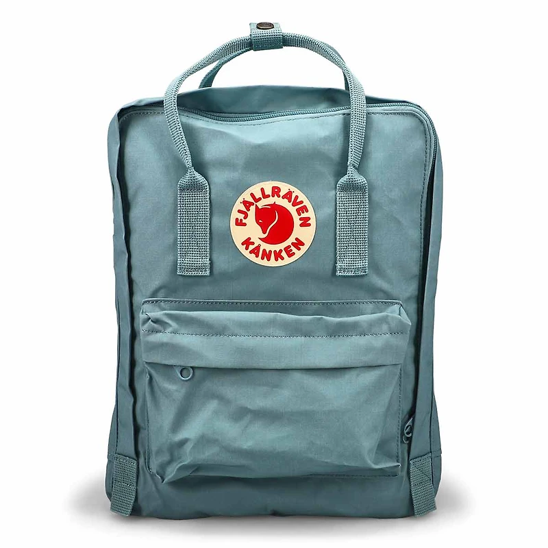 Fjallraven Kanken Backpack