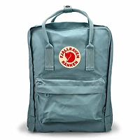 Fjallraven Kanken Backpack