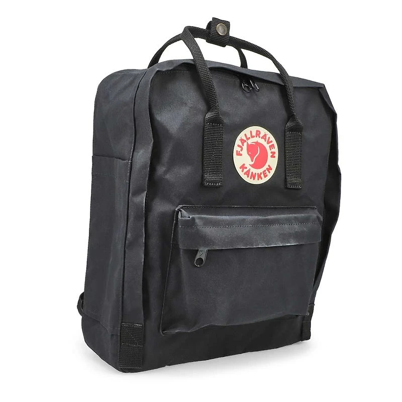 Fjallraven Kanken Backpack