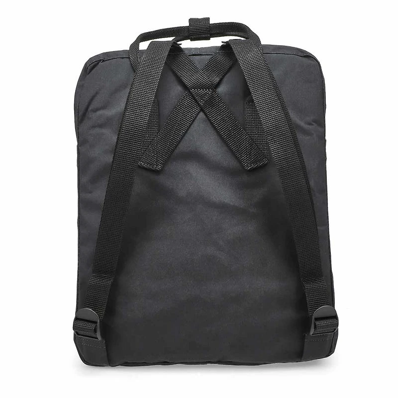 Fjallraven Kanken Backpack