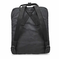Fjallraven Kanken Backpack