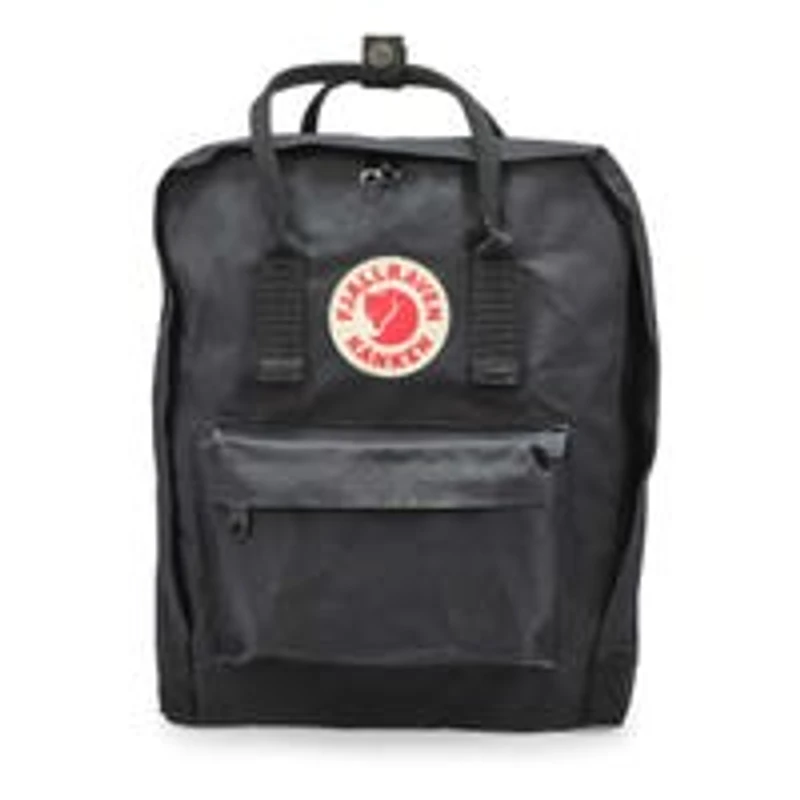 Fjallraven Kanken Backpack