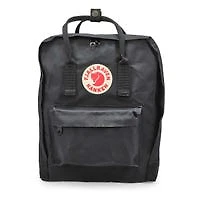 Fjallraven Kanken Backpack