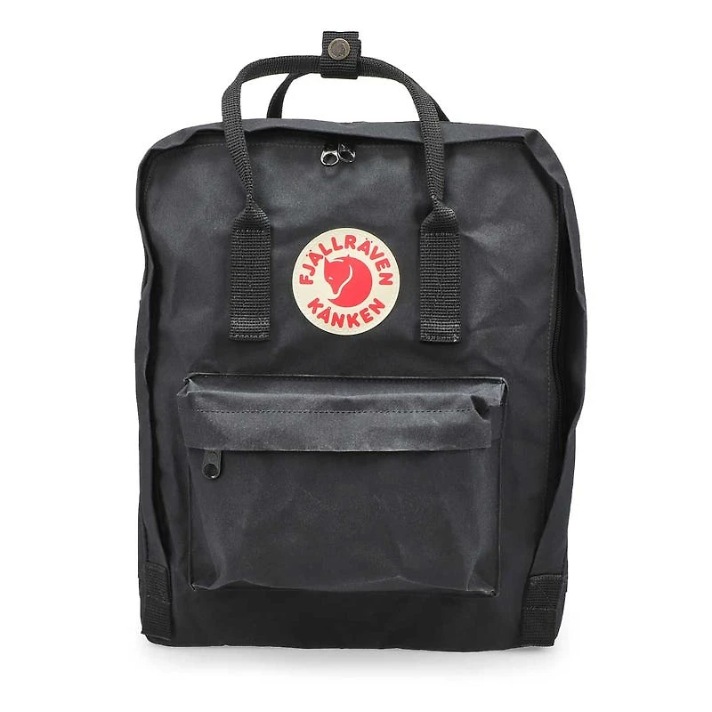 Fjallraven Kanken Backpack