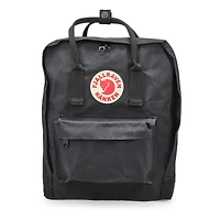 Fjallraven Kanken Backpack