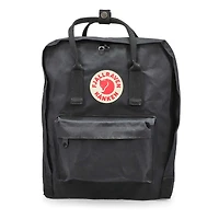 Fjallraven Kanken Backpack