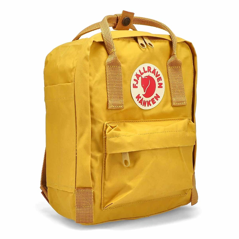 Fjallraven Kanken Mini Backpack