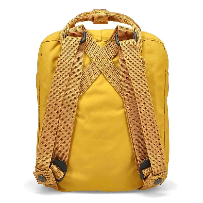 Fjallraven Kanken Mini Backpack