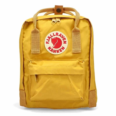 Fjallraven Kanken Mini Backpack