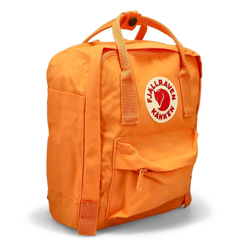Fjallraven Kanken Mini Backpack