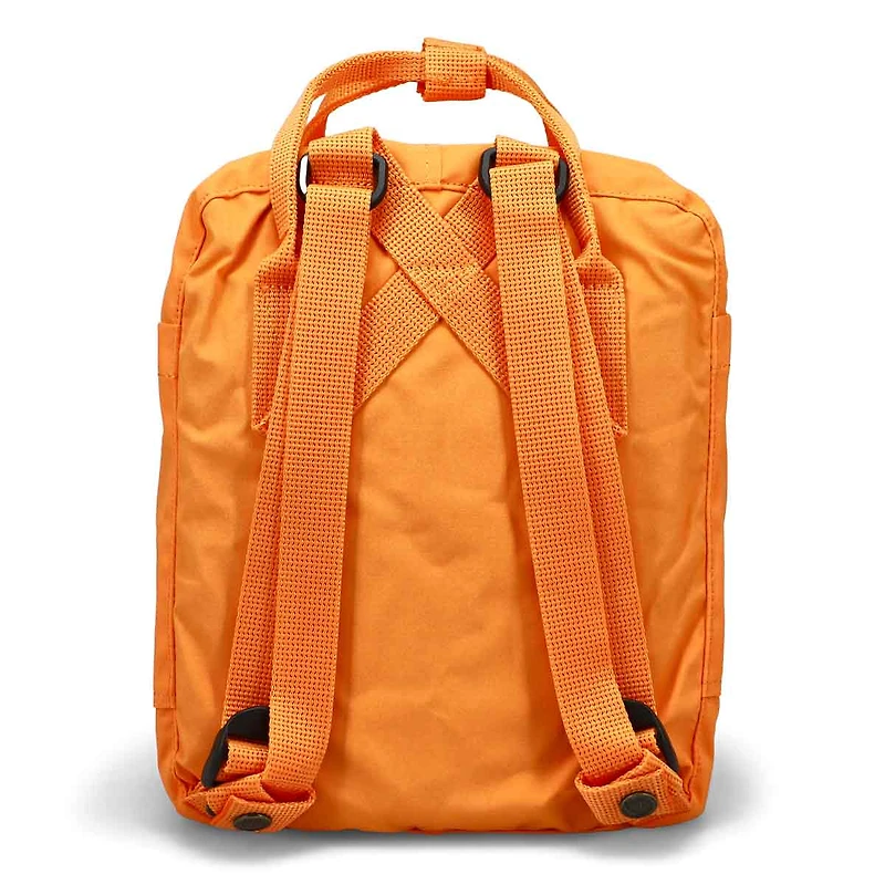 Fjallraven Kanken Mini Backpack