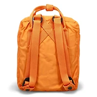 Fjallraven Kanken Mini Backpack