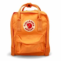 Fjallraven Kanken Mini Backpack