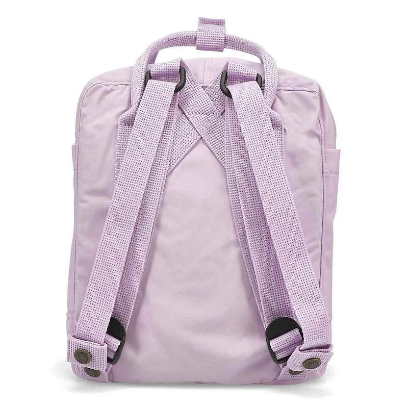 Fjallraven Kanken Mini Backpack