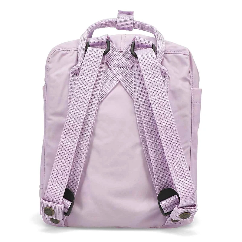 Fjallraven Kanken Mini Backpack