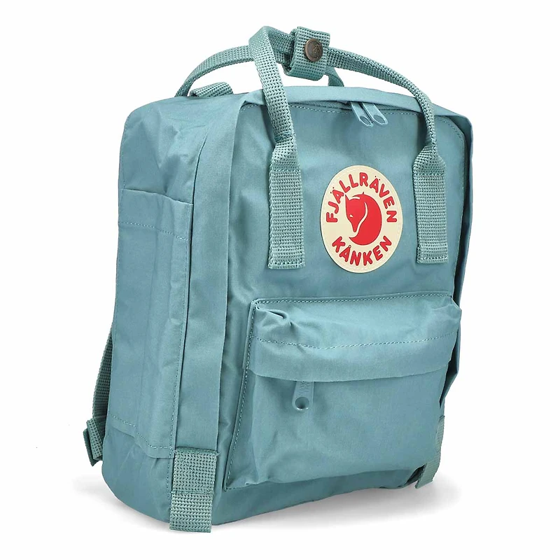 Fjallraven Kanken Mini Backpack