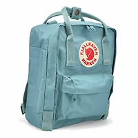 Fjallraven Kanken Mini Backpack