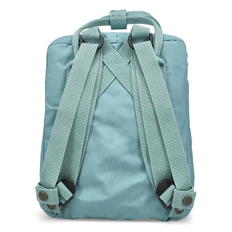 Fjallraven Kanken Mini Backpack