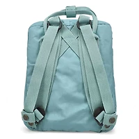 Fjallraven Kanken Mini Backpack