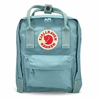 Fjallraven Kanken Mini Backpack