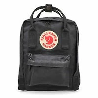 Fjallraven Kanken Mini Backpack