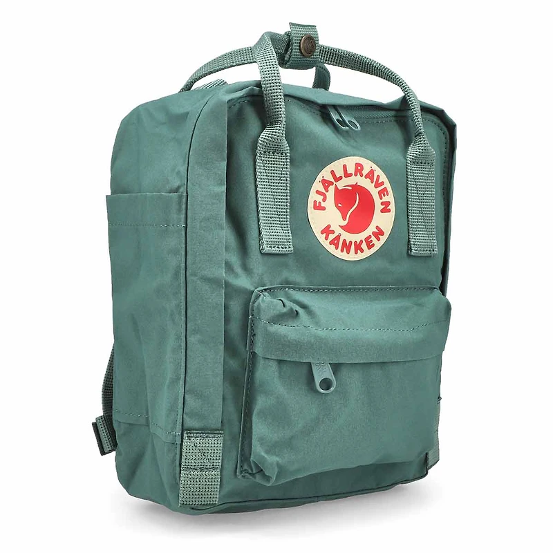 Fjallraven Kanken Mini Backpack