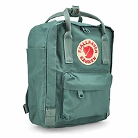 Fjallraven Kanken Mini Backpack