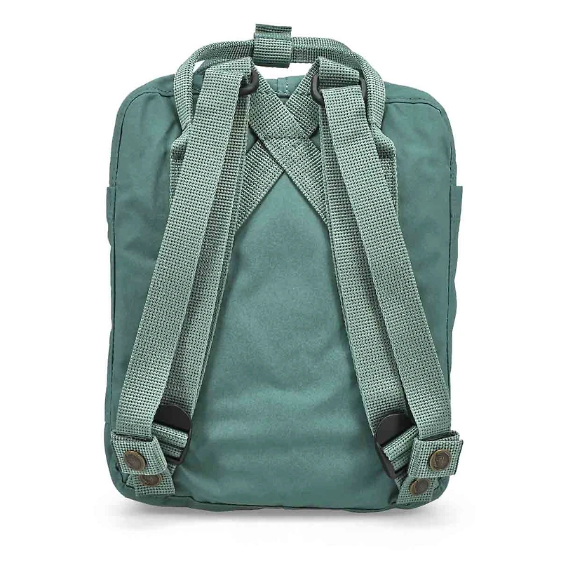 Fjallraven Kanken Mini Backpack