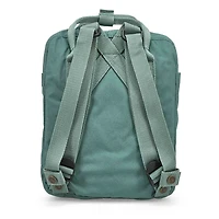 Fjallraven Kanken Mini Backpack