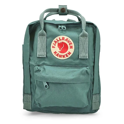 Fjallraven Kanken Mini Backpack