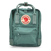 Fjallraven Kanken Mini Backpack