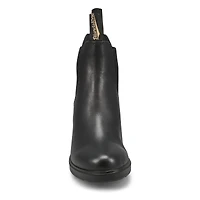 Women's 2365 Heel Series Boot - Black